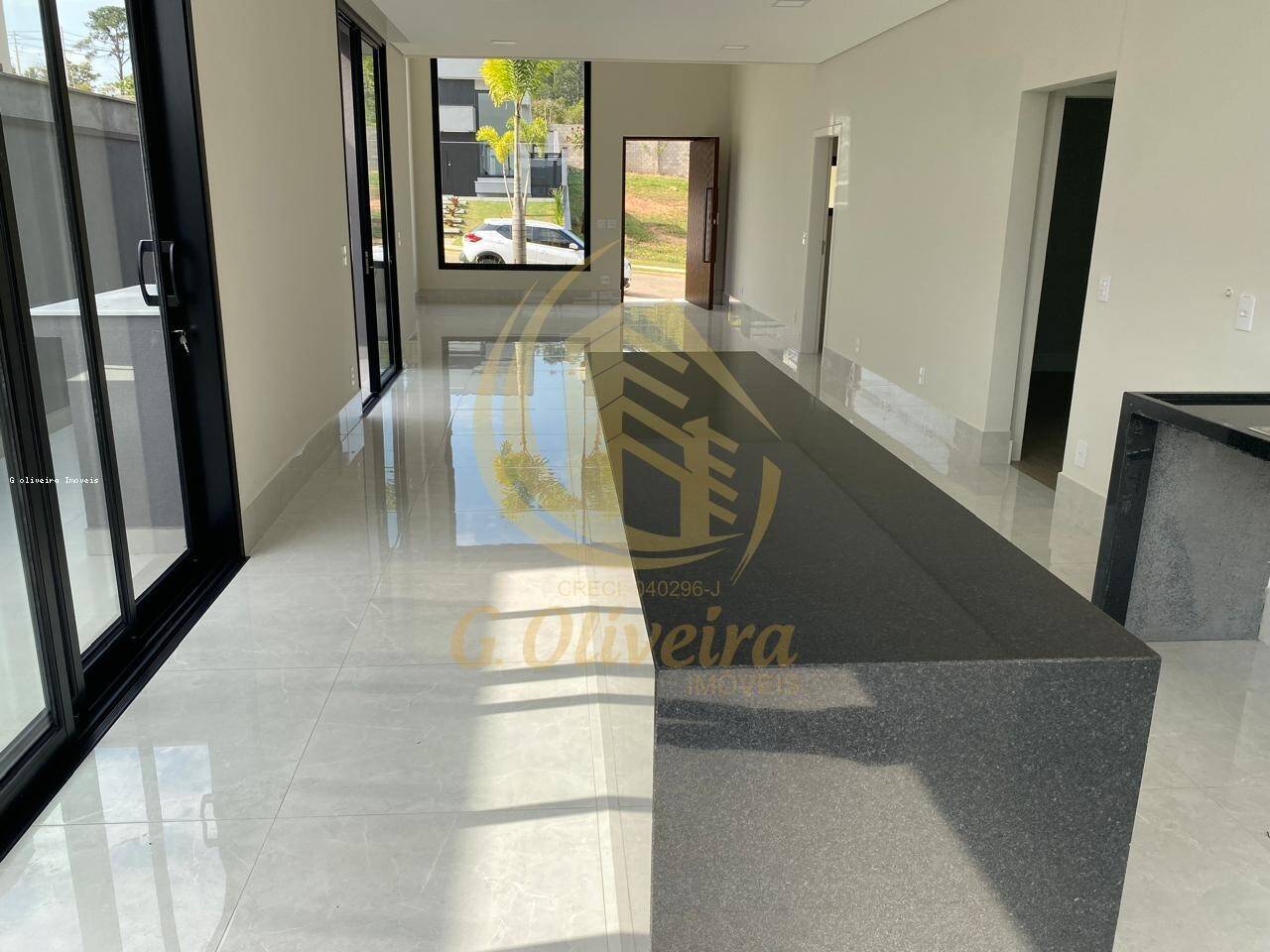 Casa em Residencial Pecan, Itupeva - Foto 12