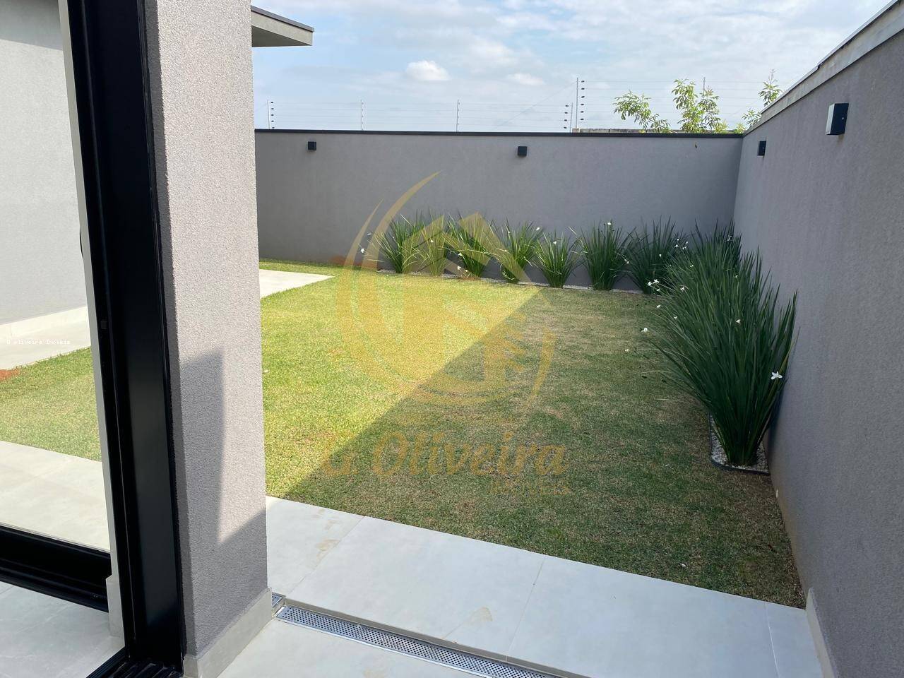 Casa em Residencial Pecan, Itupeva - Foto 14