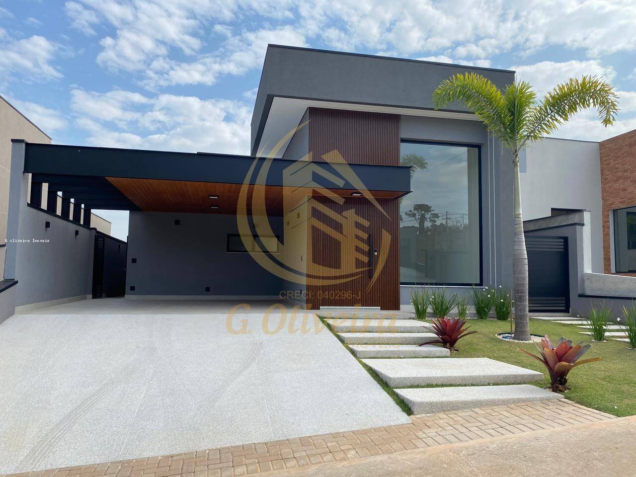 Casa em Residencial Pecan, Itupeva - Foto 15