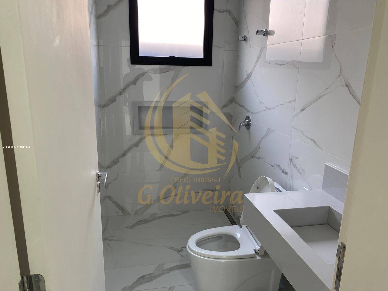 Casa em Residencial Pecan, Itupeva - Foto 17