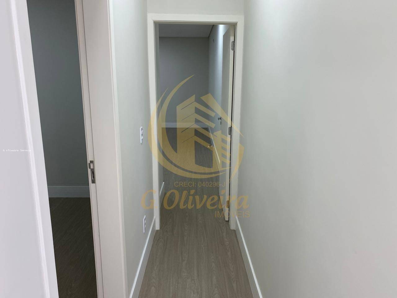 Casa em Residencial Pecan, Itupeva - Foto 19