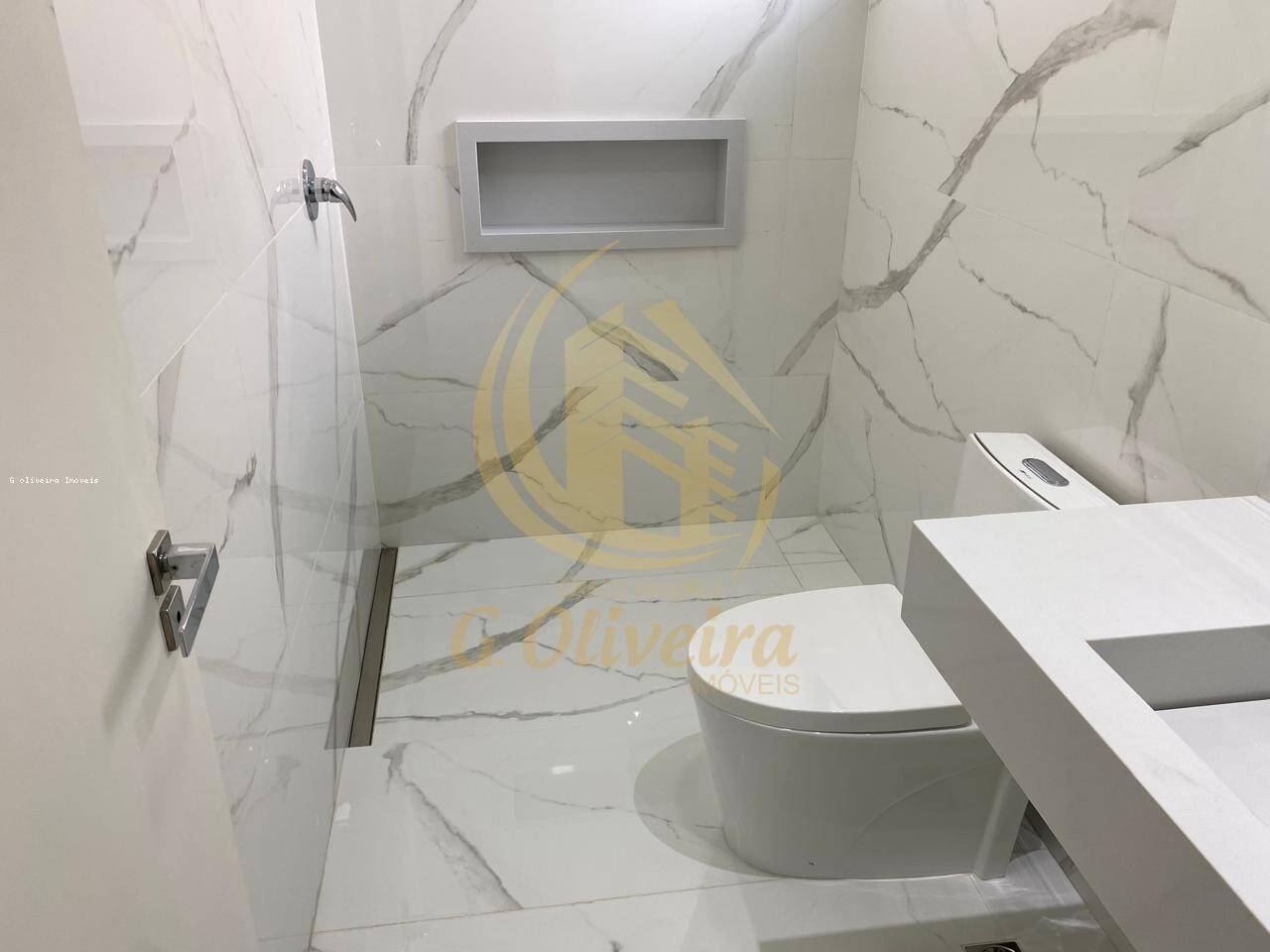 Casa em Residencial Pecan, Itupeva - Foto 22