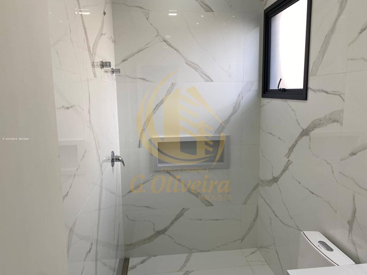Casa em Residencial Pecan, Itupeva - Foto 23