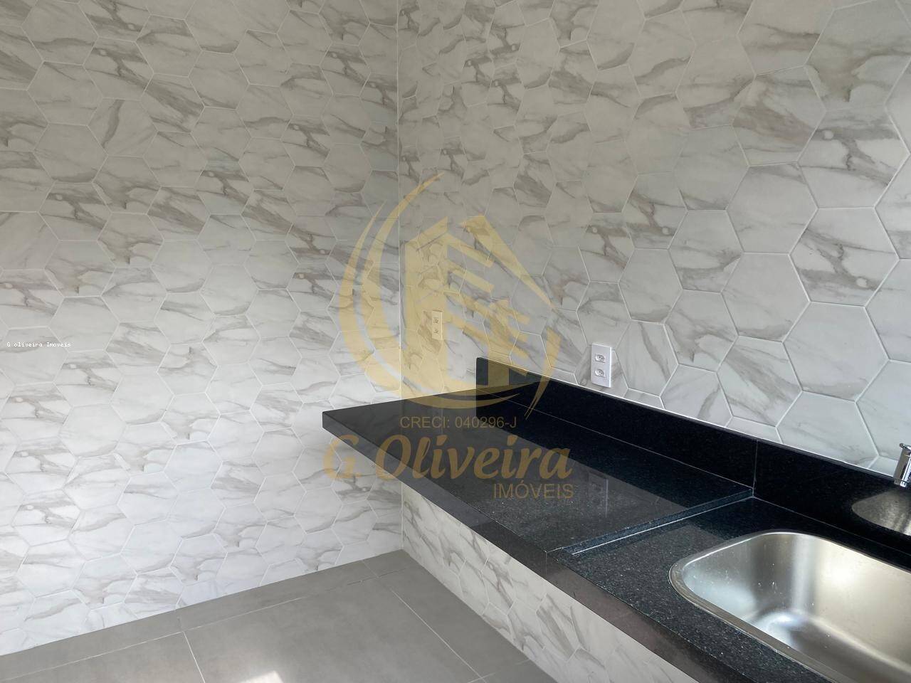 Casa em Residencial Pecan, Itupeva - Foto 27