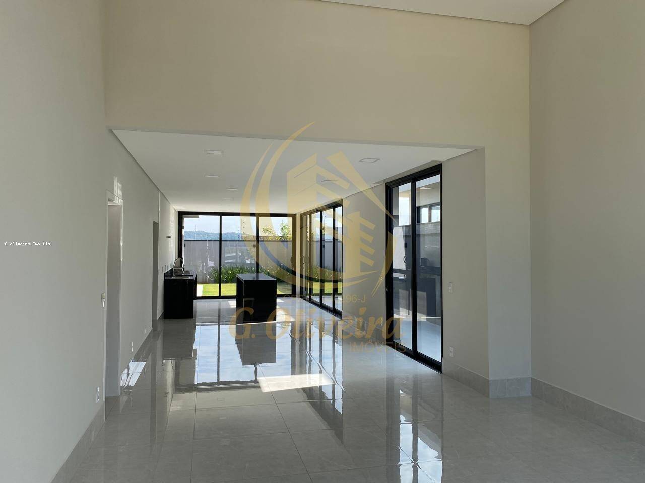 Casa em Residencial Pecan, Itupeva - Foto 29