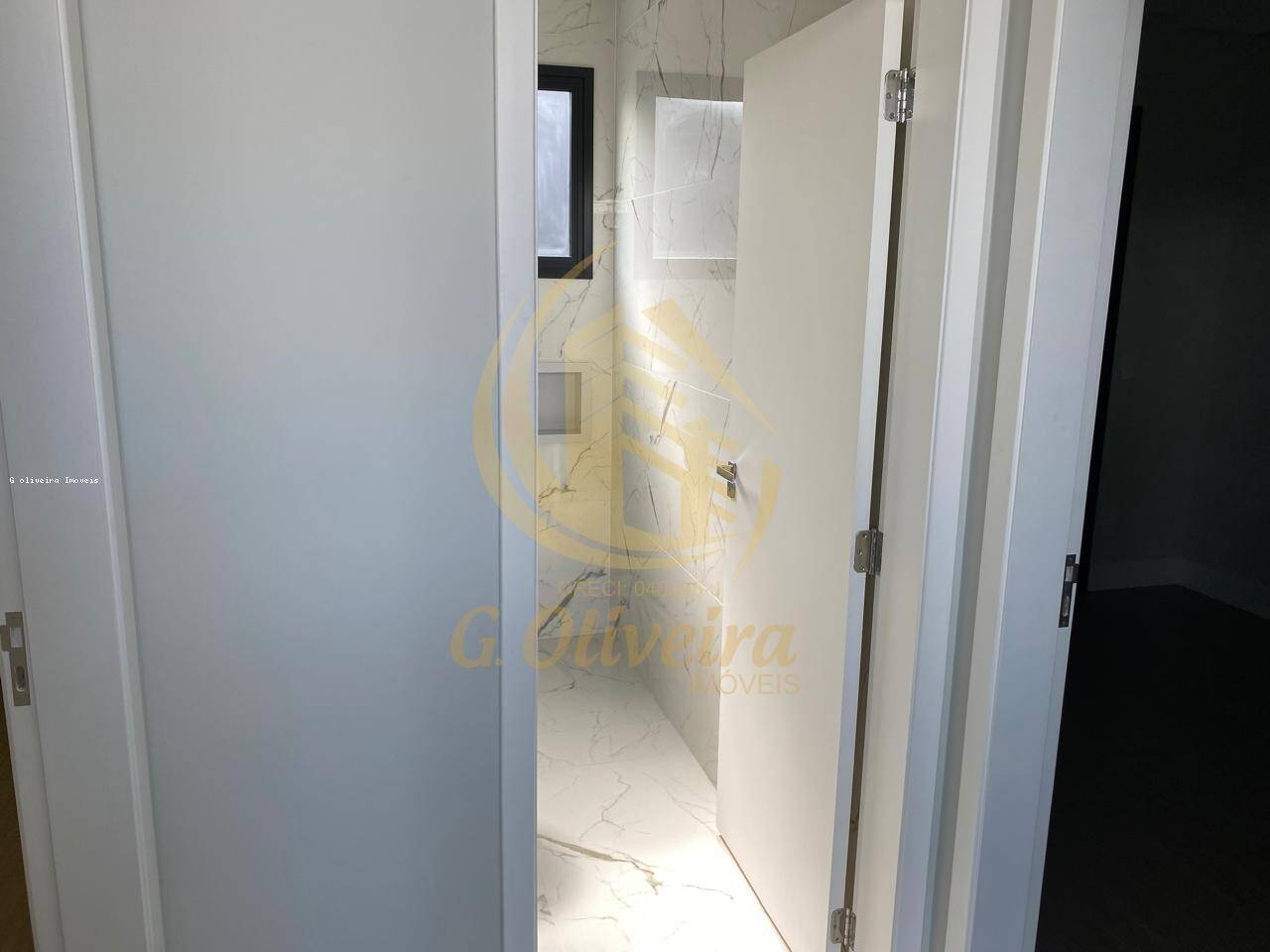 Casa em Residencial Pecan, Itupeva - Foto 30