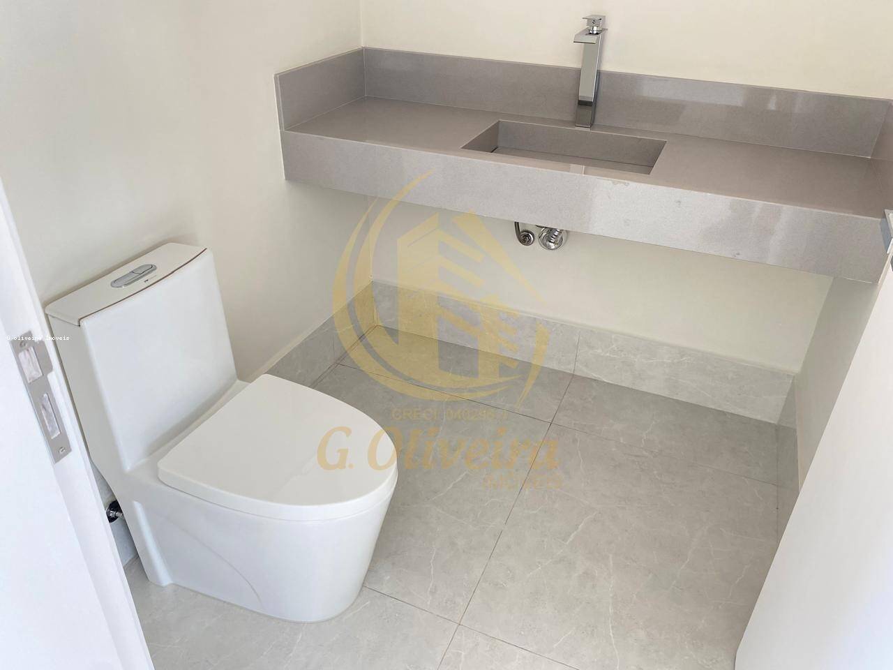 Casa em Residencial Pecan, Itupeva - Foto 31