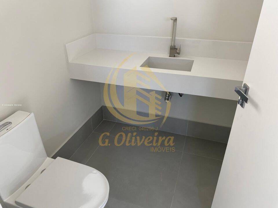 Casa em Residencial Pecan, Itupeva - Foto 6