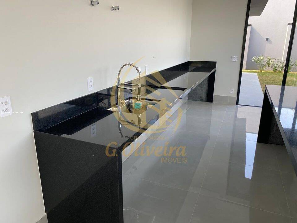 Casa em Residencial Pecan, Itupeva - Foto 7