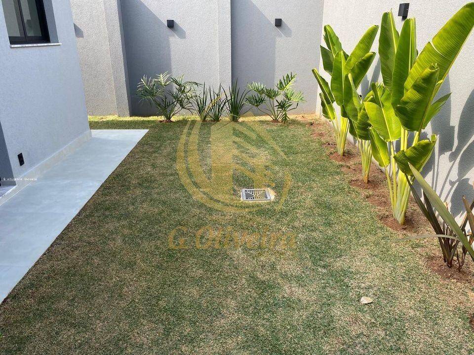 Casa em Residencial Pecan, Itupeva - Foto 10