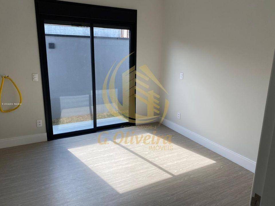 Casa em Residencial Pecan, Itupeva - Foto 14