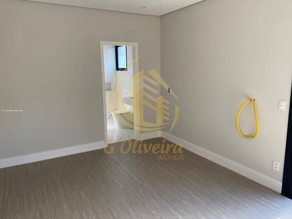 Casa em Residencial Pecan, Itupeva - Foto 15