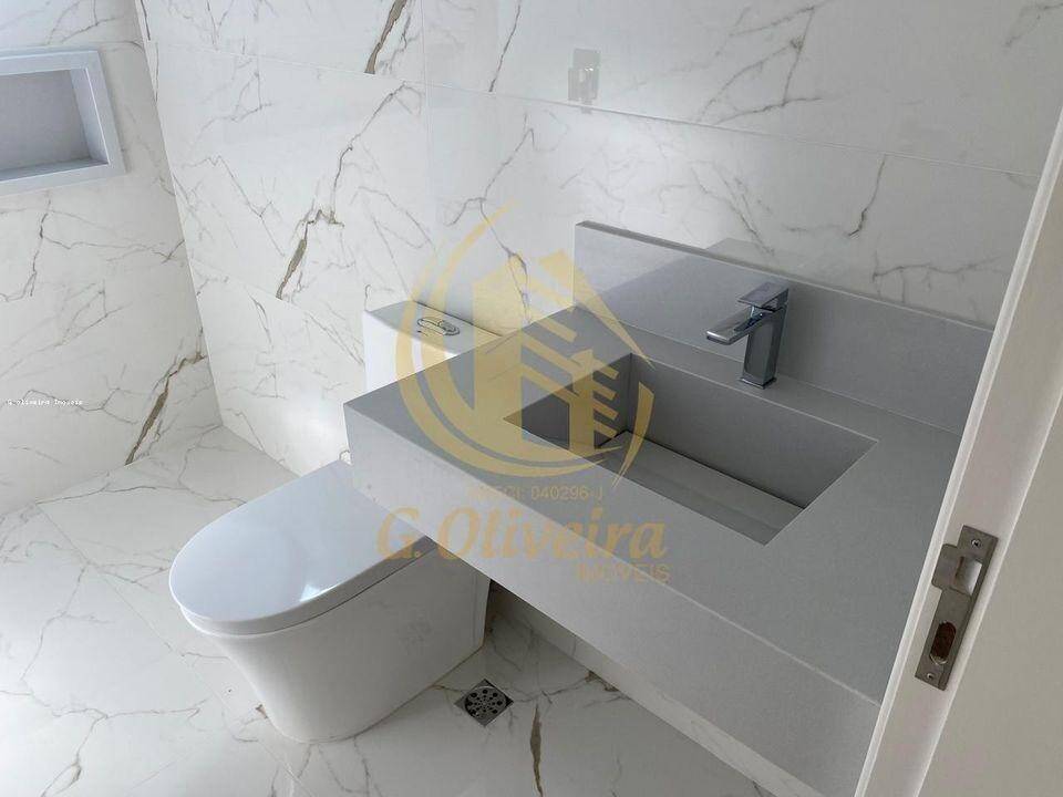 Casa em Residencial Pecan, Itupeva - Foto 16