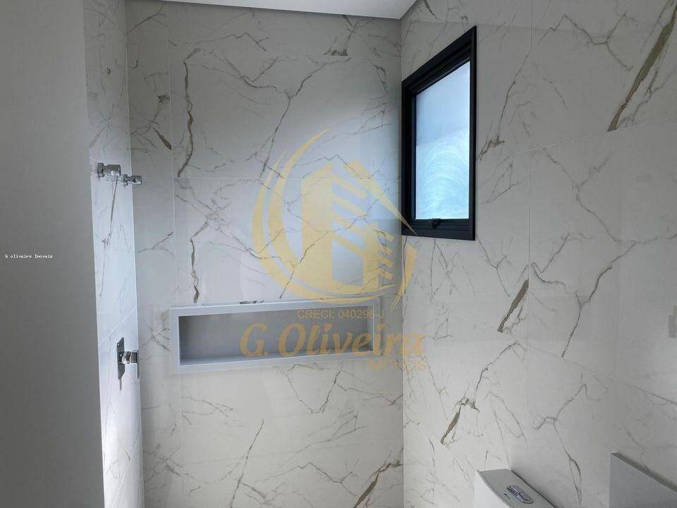 Casa em Residencial Pecan, Itupeva - Foto 17