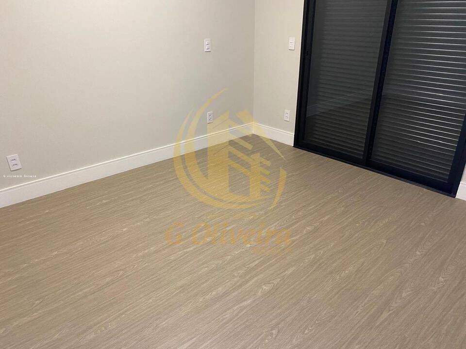 Casa em Residencial Pecan, Itupeva - Foto 18