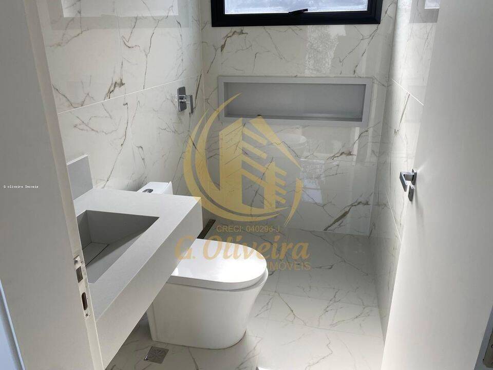Casa em Residencial Pecan, Itupeva - Foto 19