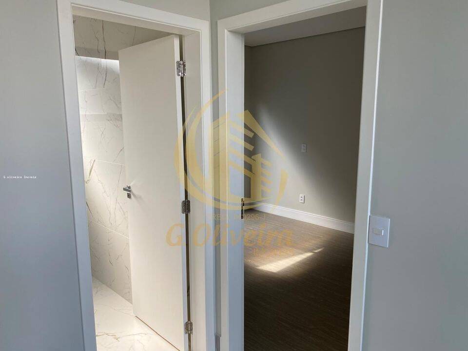 Casa em Residencial Pecan, Itupeva - Foto 20