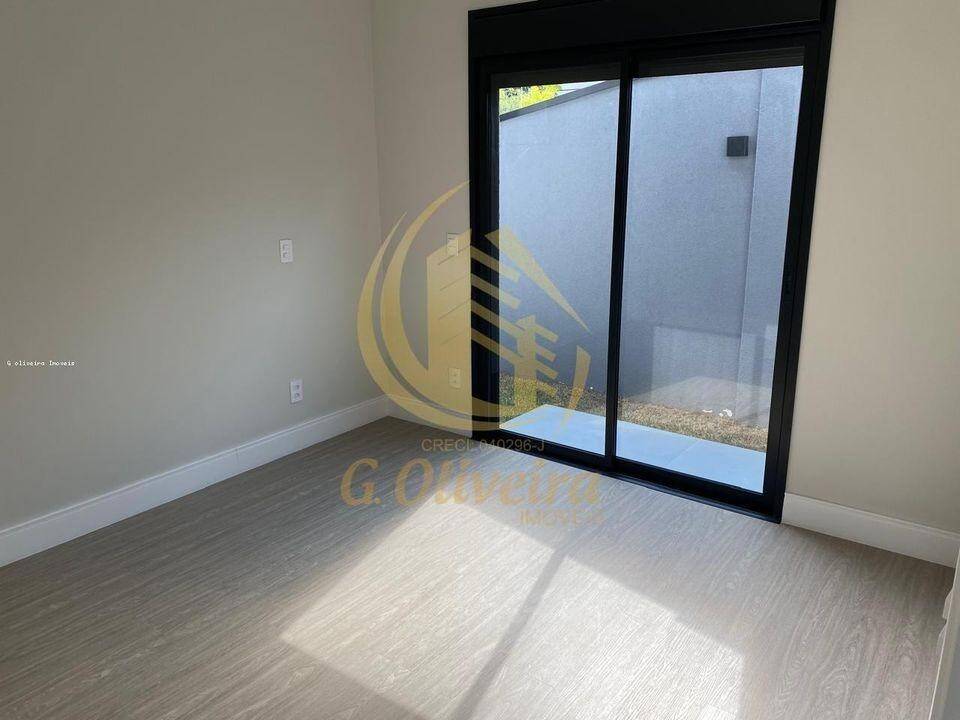 Casa em Residencial Pecan, Itupeva - Foto 22