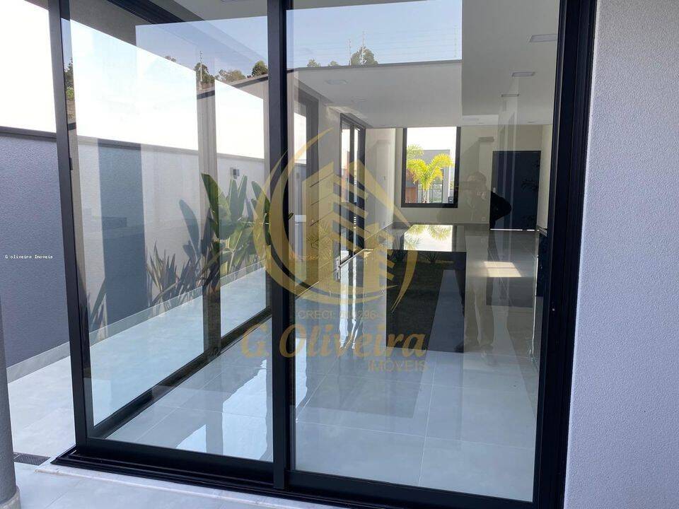 Casa em Residencial Pecan, Itupeva - Foto 27
