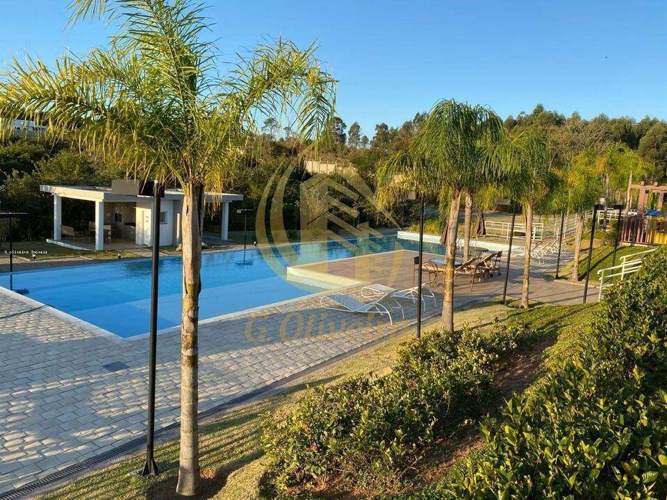 Casa em Residencial Pecan, Itupeva - Foto 29