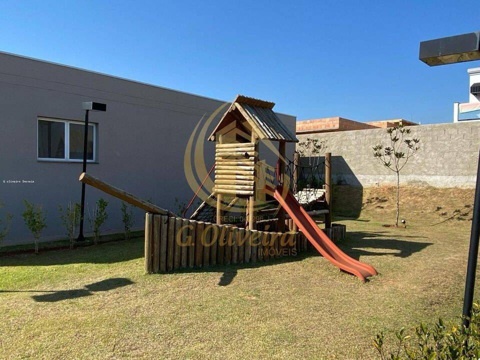 Casa em Residencial Pecan, Itupeva - Foto 31