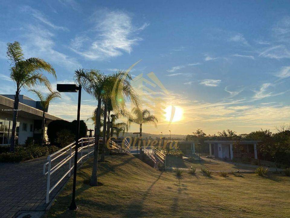Casa em Residencial Pecan, Itupeva - Foto 32