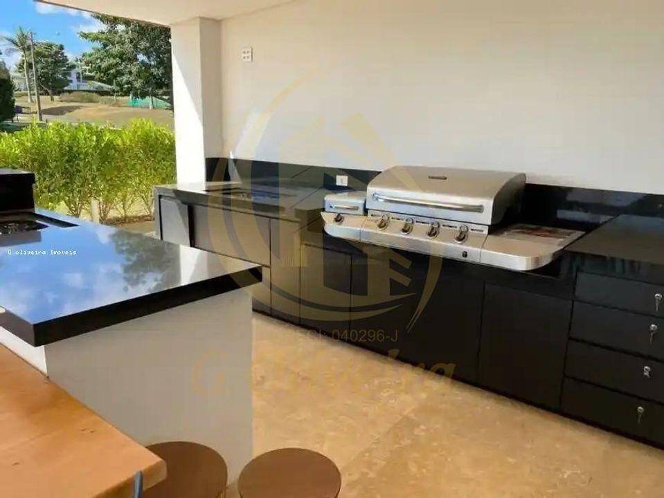 Casa em Jacaré, Cabreúva - Foto 14
