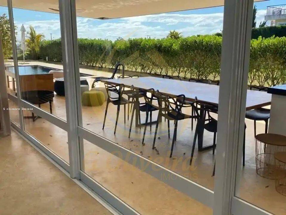 Casa em Jacaré, Cabreúva - Foto 15
