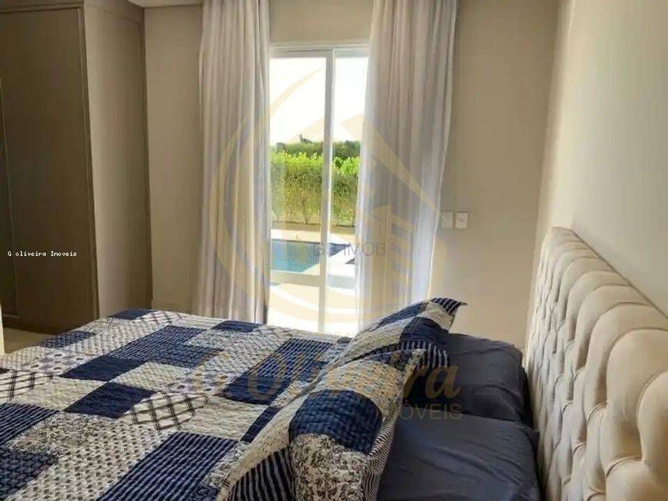 Casa em Jacaré, Cabreúva - Foto 20