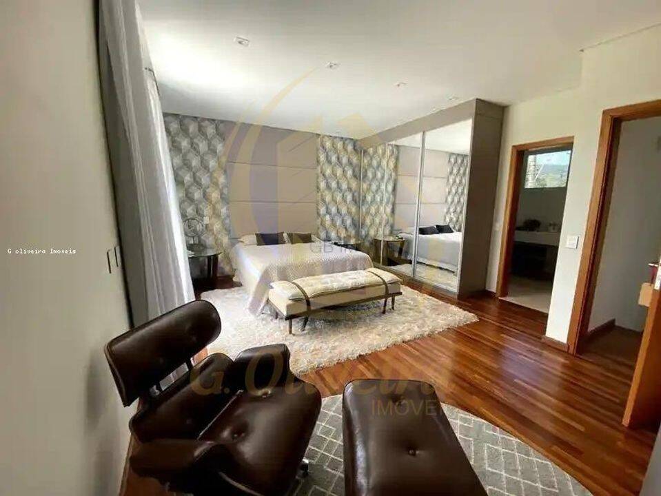 Casa em Jacaré, Cabreúva - Foto 25