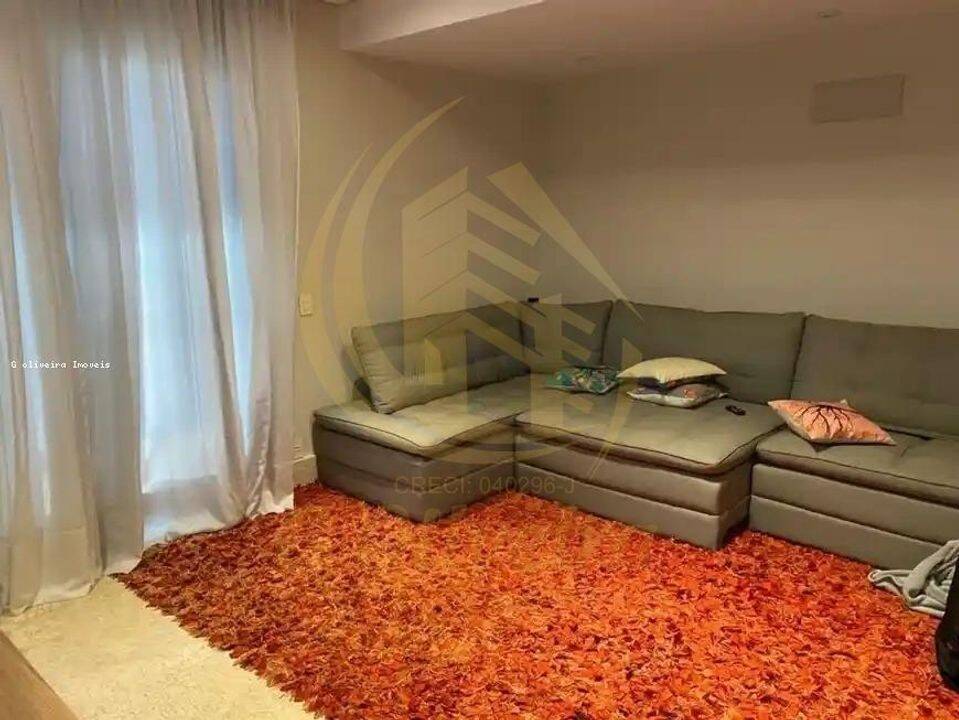 Casa em Jacaré, Cabreúva - Foto 34