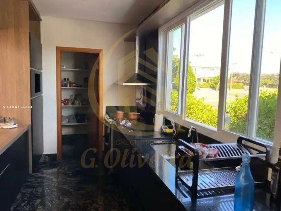 Casa em Jacaré, Cabreúva - Foto 38