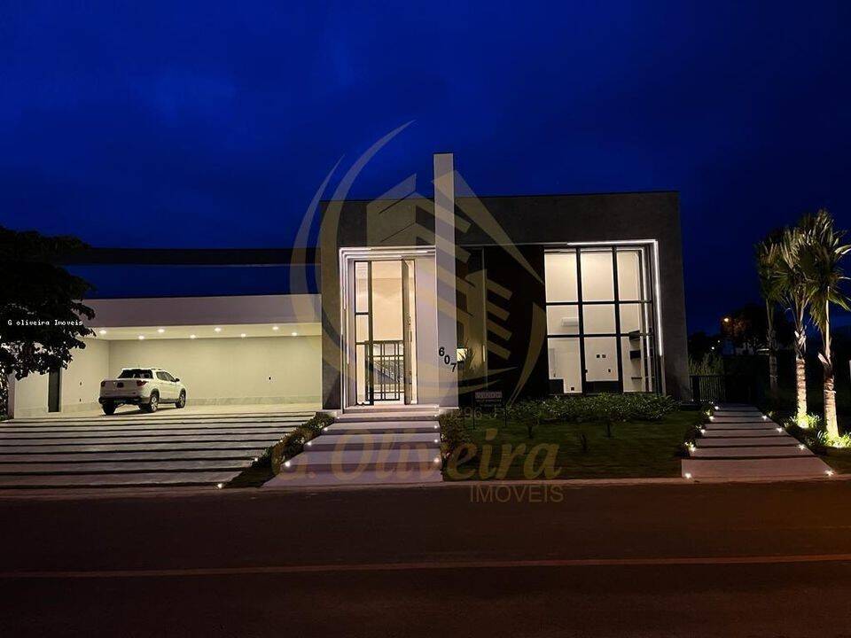 Casa em Jacaré, Cabreúva - Foto 10