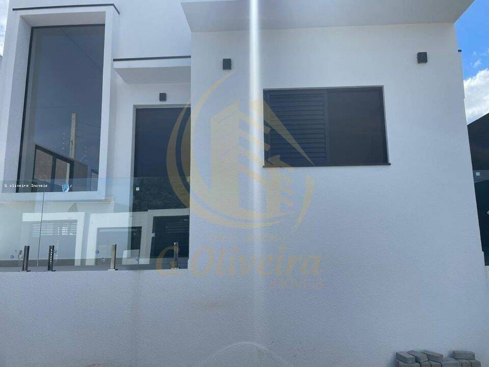 Casa em Residencial Tosi, Itupeva - Foto 5
