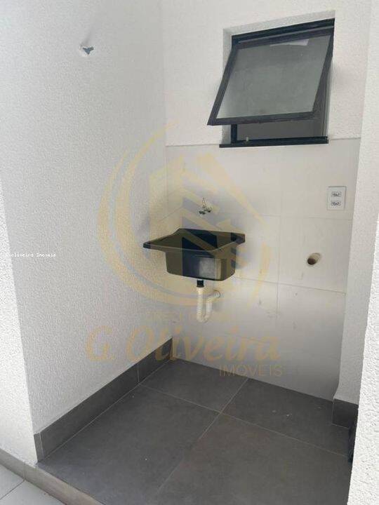 Casa em Residencial Tosi, Itupeva - Foto 7