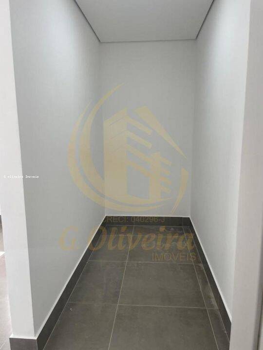 Casa em Residencial Tosi, Itupeva - Foto 11