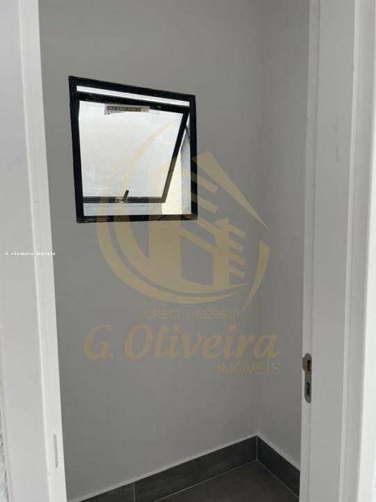 Casa em Residencial Tosi, Itupeva - Foto 14