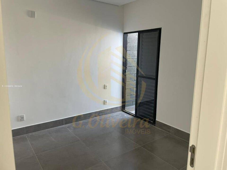 Casa em Residencial Tosi, Itupeva - Foto 15