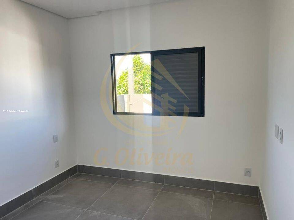 Casa em Residencial Tosi, Itupeva - Foto 17