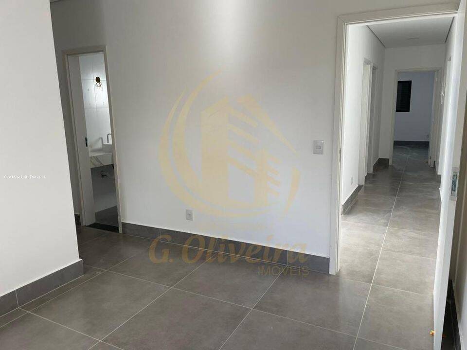 Casa em Residencial Tosi, Itupeva - Foto 20