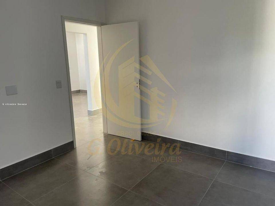 Casa em Residencial Tosi, Itupeva - Foto 21