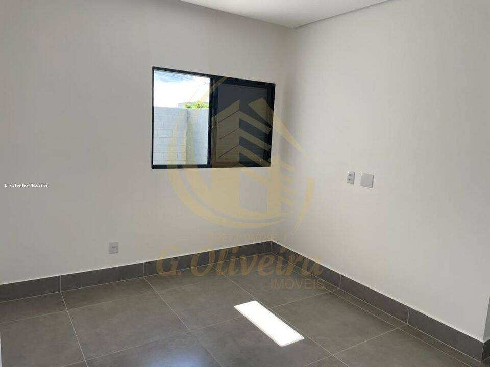Casa em Residencial Tosi, Itupeva - Foto 22
