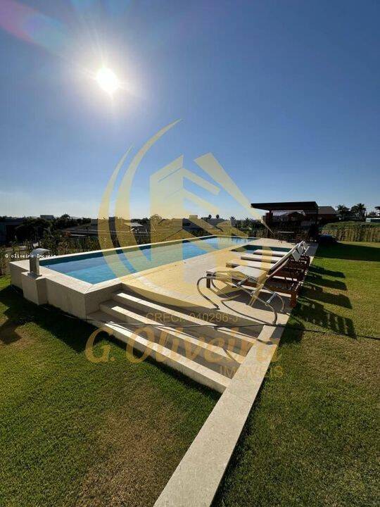 Casa em Jacaré, Cabreúva - Casa Cabreúva Venda ou Locação  condomínio Portal Japy Golf Club