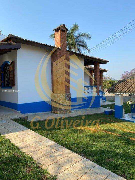 Casa em Medeiros, Jundiaí - Foto 3