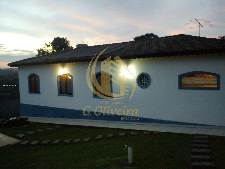 Casa em Medeiros, Jundiaí - Foto 4