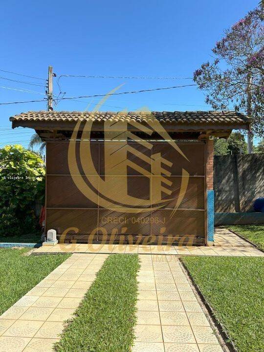 Casa em Medeiros, Jundiaí - Foto 6