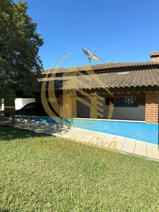 Casa em Medeiros, Jundiaí - Foto 7