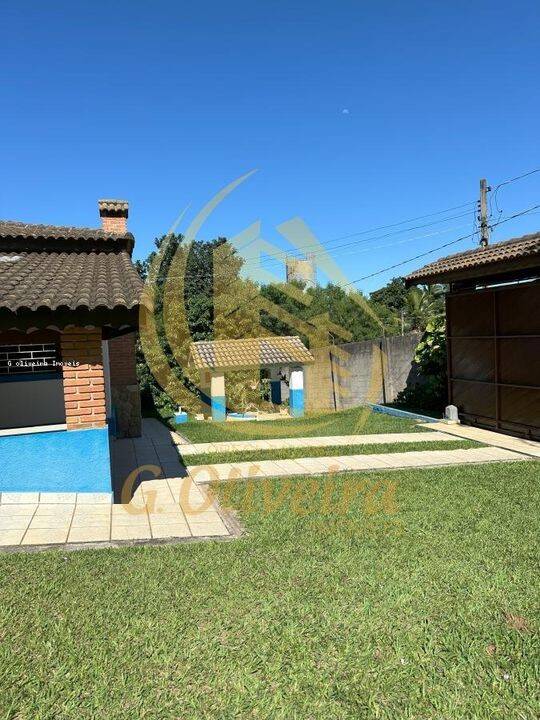 Casa em Medeiros, Jundiaí - Foto 8