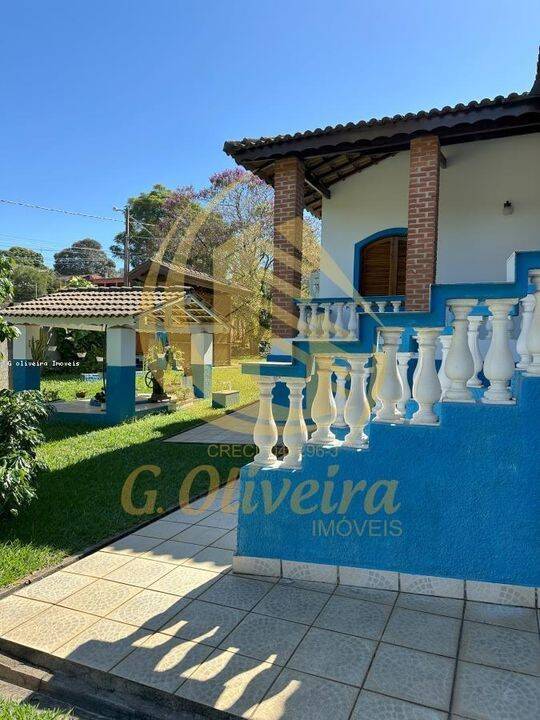 Casa em Medeiros, Jundiaí - Foto 10