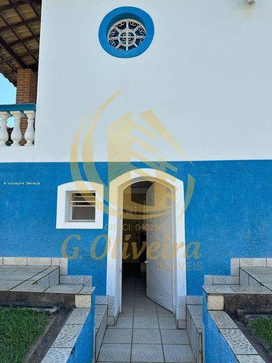 Casa em Medeiros, Jundiaí - Foto 11